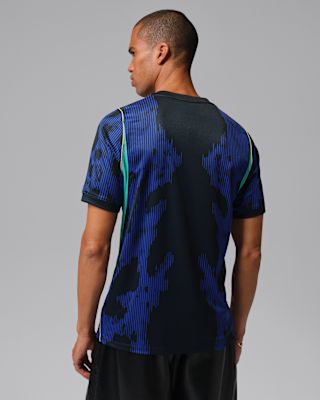 NIKE公式】ブラジル ナショナルチーム 2026 スタジアム アウェイ